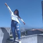 Judith Narvaez - @judith.narvaez.73 - Instagram