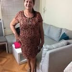 Judith Narvaez - @judith.narvaez.9210 - Instagram