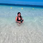Judith Narvaez - @galindo.narvaez - Instagram