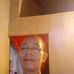 Judith Narvaez - Facebook
