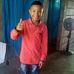 Judith Narvaez - Facebook