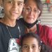 Judith Narvaez Bastidas - Facebook