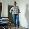 Judith Narvaez - @judith.narvaez5 - TikTok