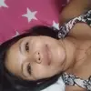Judith💕🤰👸🤴🤴 - @narvaezjudithjm - TikTok