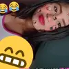 judithnarvaez200 - @judithnarvaez200 - TikTok