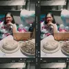 Judith - @judithnase886 - TikTok