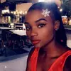 Judith Manase - @judithmanase - TikTok