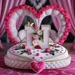 Judith Nassa - Facebook