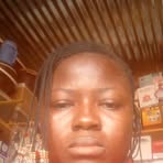 Judith Nassa - Facebook