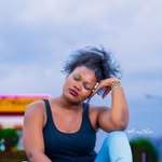 Lovely Panyaa - @naserianjudith - Instagram