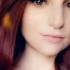 Fei - @judithbnatalie_ae1s - TikTok