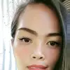 Judith Natal - @judith.natal5 - TikTok