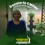 Judith Natale - Facebook