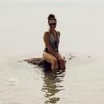 Judith Natale - @judithnatale9 - Instagram