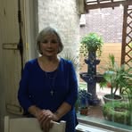 Judith Natale - Facebook