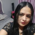 Judith natalee Aedo molina - @judithnataleeaedo - Instagram
