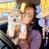 Judith Natali - @judithnatali - TikTok