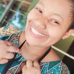 Dr. Judie_Nathanael - @judith.nathanael - Instagram