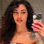 Judith - @judith_nathan_22 - Instagram