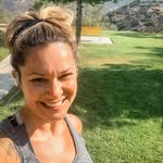 Judith Nathan - @judi.th8228 - Instagram
