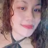 Judith Nathan Velasco - @judith.bino - TikTok