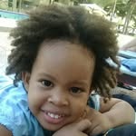 Judith Nathanael - @judithnathanael - Instagram