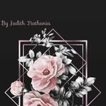 Judith Nathania - @judith_nathania_ - Instagram