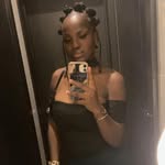 Judith Nathaniel  - @_judith_nathaniel - Instagram