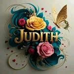 Judith Nathaniel - @judithnathaniel1 - Instagram