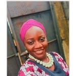 Judith Nathaniel Obi - @judithnathanielobi - Instagram
