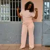 Judith Poungue - @judithnathan237 - TikTok