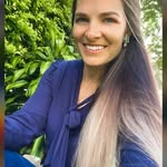Judithnathan - @judithnathan724 - Instagram