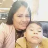 🔰Judy y Nathan🔰 - @judithynathan - TikTok