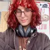 Nathan Judith - @nathan.judith18 - TikTok