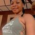Judi Nation - Facebook