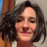 Judith Kainrath - @judith_nationale - Instagram