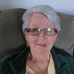 Judith Nation - Facebook