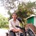 Mahedi Hasan - Facebook
