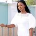 Ohene Adumeah Judith - Facebook