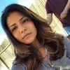 Judith12 - @judithnavarrete187 - TikTok