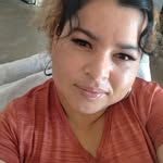 Judith Fabiola Navarrete - @judithnavarrete - Instagram