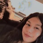 Judith Navarrete - @judithnavarrete2 - Instagram