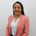 Judith Navarrete - Facebook