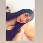 Judith Navarrete - @janvrr07 - Instagram