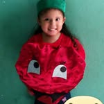 Judith Navarrete - @judithnavarretegonzalez50 - Instagram
