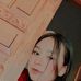 Judith Navarrete - Facebook
