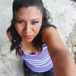 Judith Navarrete - @judith.navarrete.737 - Instagram