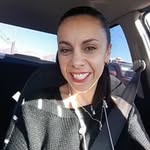 Judith Navarrete - @judith.navarrete3 - Instagram