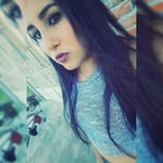 judith navarrete - @johana_n33 - Instagram