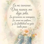 Judith Navarrete - @judithnavarrete1964 - Instagram